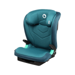 LIONELO turvatool NEAL, Green turquoise, 100-150 cm.