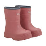 CELAVI soojustusega kummikud, 320180-5424, 34 suurus