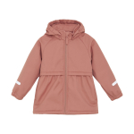 CELAVI jope, Softshell, 330628-5424, 110 cm