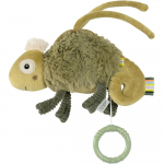 FEHN muusikaline m&auml;nguasi CHAMELEON, 042436