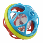 VULLI Sophie la girafe pall 3k+ 230778