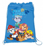 PAW PATROL spordikott, 35 x 45 cm, 145709610