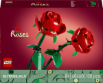 40460 LEGO&reg; Iconic Roosid