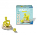 RAVENSBURGER konstruktor GraviTrax Junior Element Hammer, 27518