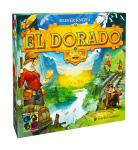 BRAIN GAMES m&auml;ng El Dorado, BRG#ELDO