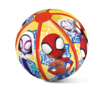 MONDO rannapall SPIDER, 16949