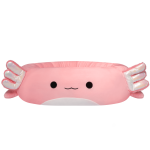 SQUISHMALLOWS PETS voodi Archie Axolotl, 76CM, JPT0514-L