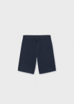 MAYORAL l&uuml;hikesed p&uuml;ksid, navy, 6.216-24, cm