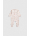 MOTHERCARE zīdaiņukombinezons, IF224 80