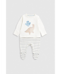 MOTHERCARE zīdaiņu kombinezons, IF524 80