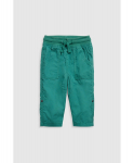 MOTHERCARE p&uuml;ksid, JL224 116