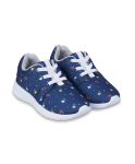 MOTHERCARE papud VD924