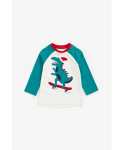 MOTHERCARE pikkade varrukatega t-s&auml;rk, ZC524