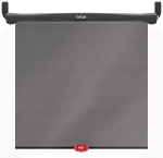 MUNCHKIN p&auml;ikesekaitse autosse, 1 tk., 01104603