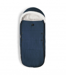 BABYZEN&trade; magamiskott vankrile YOYO, navy blue, 596007