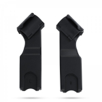 KINDERKRAFT adapter MITZY, KAADAPMITZY0000