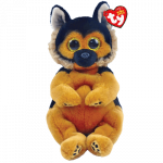 TY Beanie Bellies Saksa lambakoer ACE, TY40544