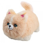 FUREVER pehme m&auml;nguasi PUDDING, 15131OB