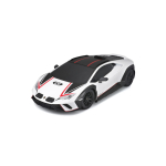 MAISTO TECH 1:14 R/C juhitav mudel Lamborghini Hurac&aacute;n Sterrato, 82817