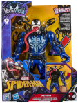 SPIDER-MAN m&auml;nguasi Venom, 4 in 1, G18355L0