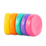 Spin Disc, NV704