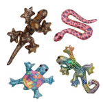 TRENDHAUS Liivaloom, assortii, TH948540