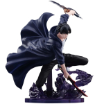 BANDAI kollektsioneerimisfiguur SOLO LEVELING ESPRESTO-Excite Motions-vol.1, BP89082P