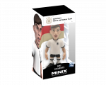 MINIX figuur Havertz, 13753
