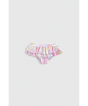 MOTHERCARE ujumistrikoo, HD425