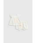 MOTHERCARE t-krekls, &scaron;orti, HE125 86