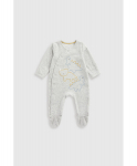 MOTHERCARE krekls ar garām piedurknēm, IF525 74