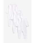 MOTHERCARE P&uuml;kskost&uuml;&uuml;m 3tk KA025