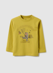 OVS pikkade varrukatega t-s&auml;rk, cm, 002554726