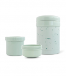SARO toidutermos, Hunter mint, 700 ml, 52399