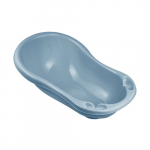 OK vann, sinine, 84 cm, 10334-680