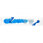 CRYSTAL WAND lutsukommid , Mix, 22 g., AMER1384