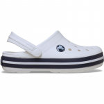 CROCS kroksid GETAWAY TOE LOOP v&auml;rvilised, 207005-126 27 suurus