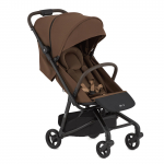 ANEX sspordik&auml;ru AIR-Z plus, tillie, Az-11