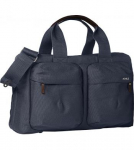 JOOLZ beebitarvete kott Studio M. Blue 510553