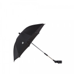 DOOKY vihmakaitse k&auml;rule, UV50+, black, 5728251