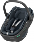 MAXI COSI turvah&auml;ll CORAL 360, essential graphite, 8559750111