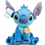 STITCH pehme m&auml;nguasi koos heliga, DCL-9434-1