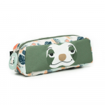 DEGLINGOS pinal - laiskloom, 30133S