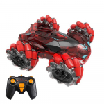 REVOLT R/C trikiauto Slydz Racer assort, TG1010