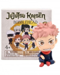 YUME Jujutsu Kaisen bobble head figuur, assortii, 11280