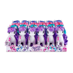 SPARKLE GIRLZ &Uuml;kssarvik,&nbsp; assortii, 100369TQ1