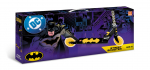 MONDO BATMAN t&otilde;ukeratas, 28819