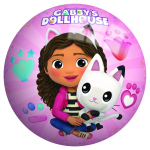 JONH vin&uuml;&uuml;list m&auml;ngupall GABB'YS DOLLHOUSE, 130mm, 50909