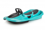 PLASTKON kelk GALACTUS, 411053132