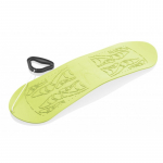 PLASTKON liulaud BINGO, laimiroheline, 4110627015